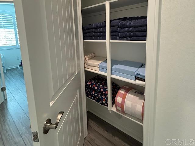 MLS #PTP2508630 image #37