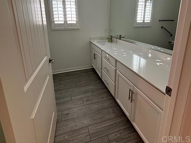 MLS #PTP2508630 image #38