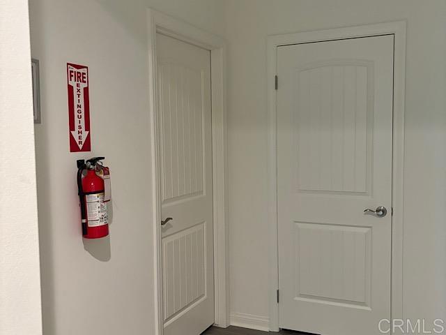 MLS #PTP2508630 image #4