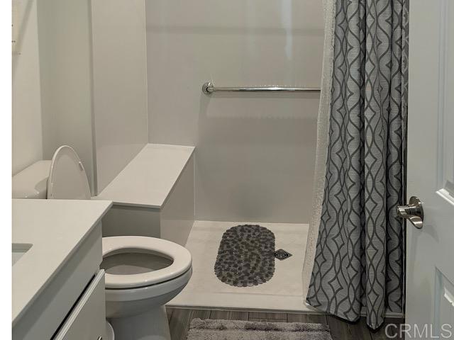 MLS #PTP2508630 image #41