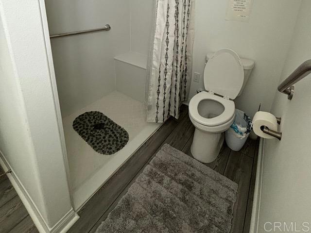 MLS #PTP2508630 image #43