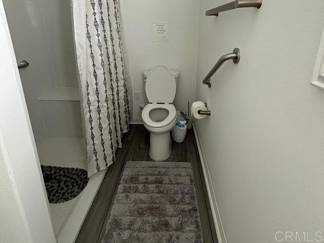 MLS #PTP2508630 image #44