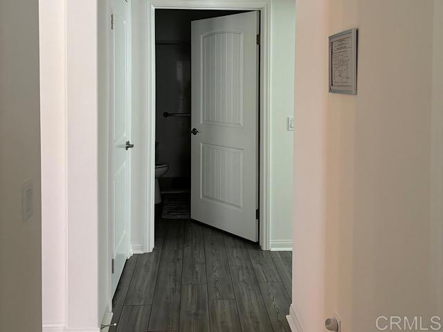 MLS #PTP2508630 image #47