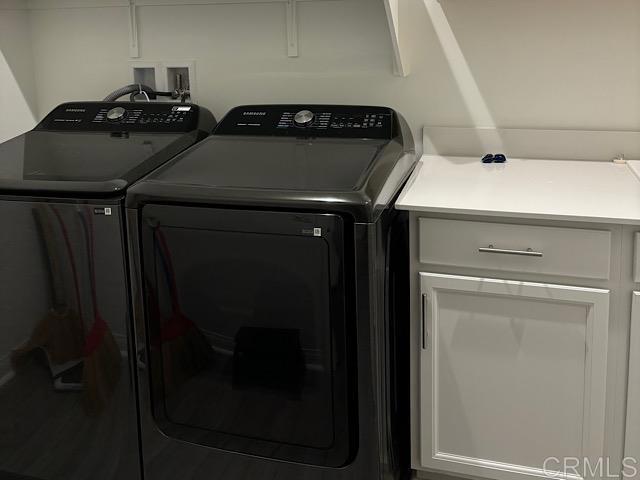 MLS #PTP2508630 image #48