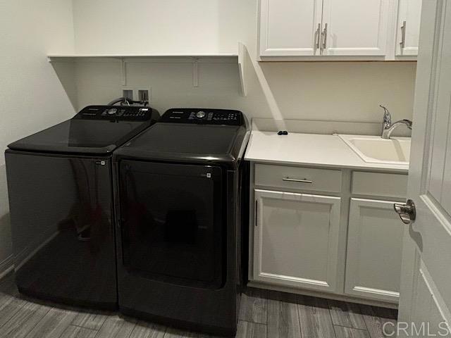 MLS #PTP2508630 image #49