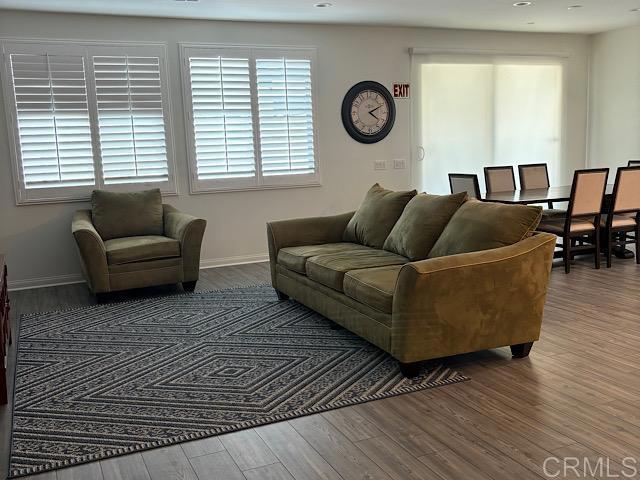 MLS #PTP2508630 image #5