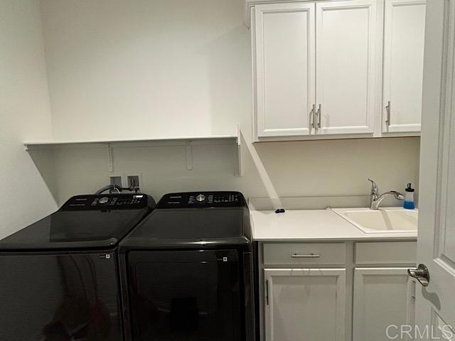 MLS #PTP2508630 image #50