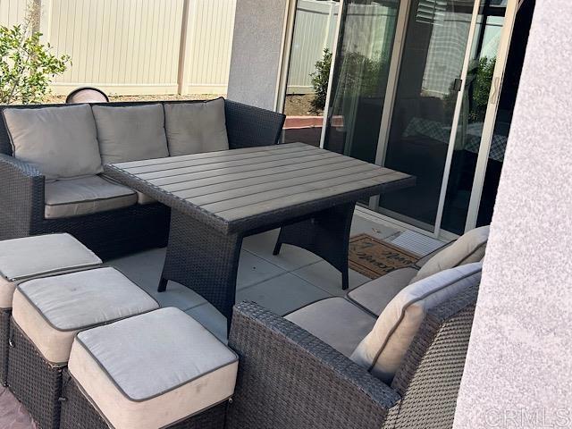 MLS #PTP2508630 image #51