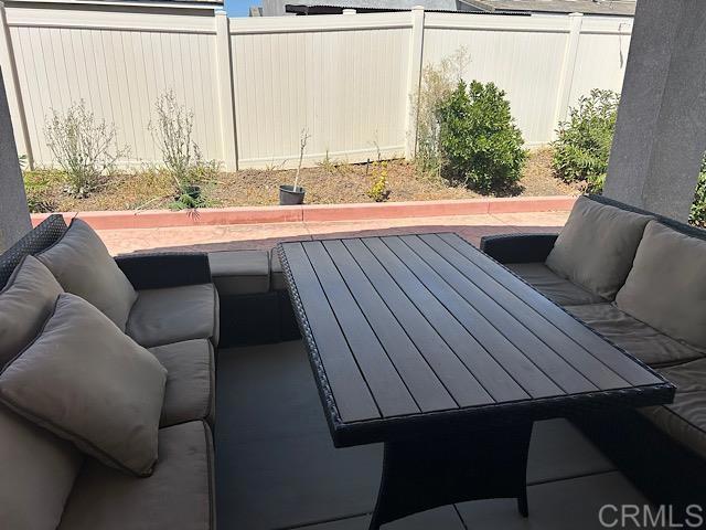 MLS #PTP2508630 image #52