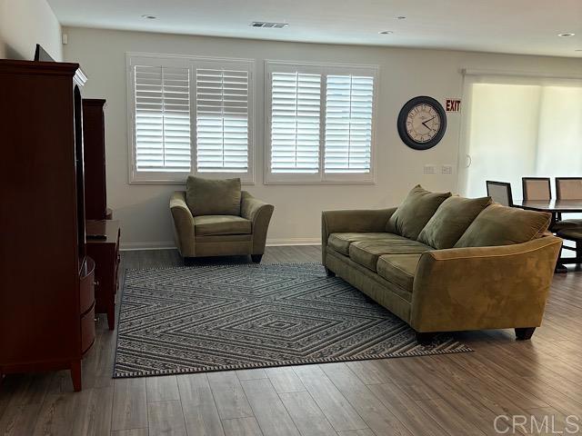 MLS #PTP2508630 image #6