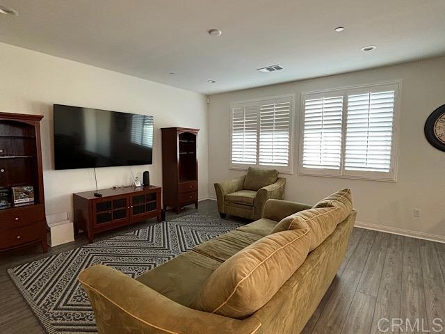 MLS #PTP2508630 image #7