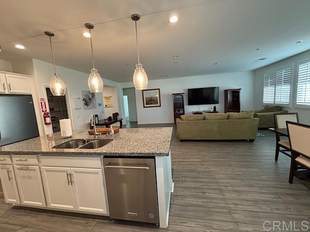 MLS #PTP2508630 image #8