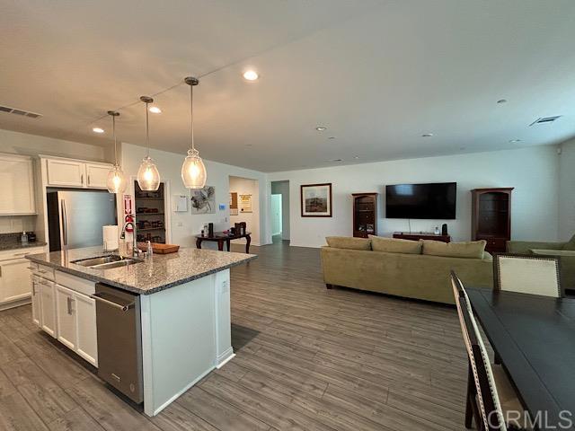 MLS #PTP2508630 image #9