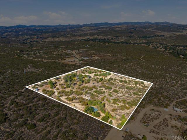 MLS #PTP2508634 image #1