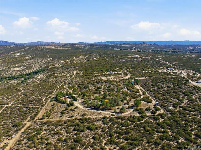 MLS #PTP2508634 image #10