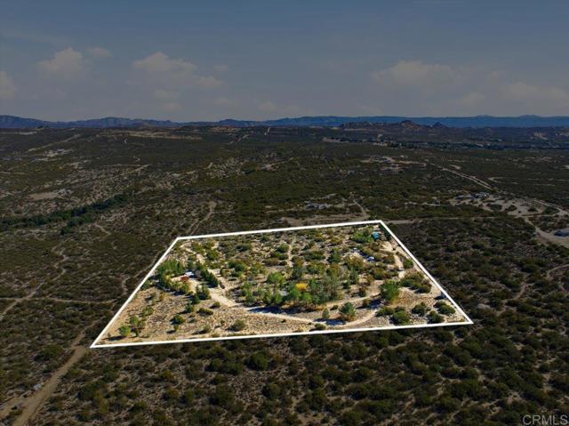 MLS #PTP2508634 image #11