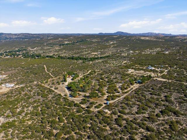 MLS #PTP2508634 image #12