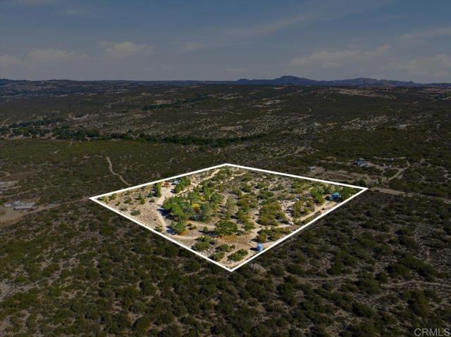 MLS #PTP2508634 image #13