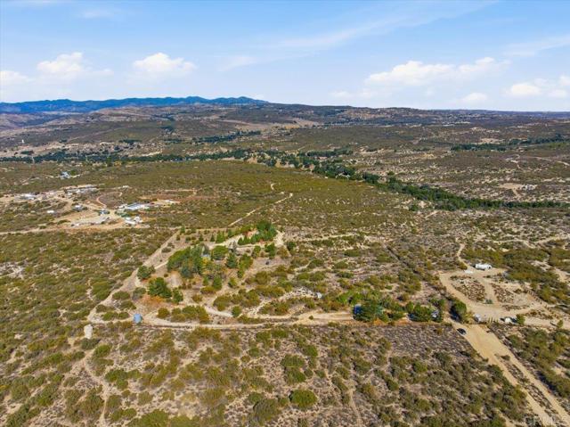 MLS #PTP2508634 image #14