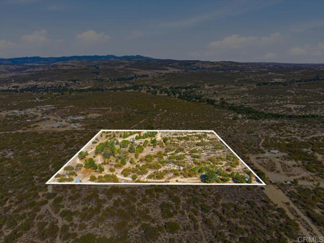 MLS #PTP2508634 image #15