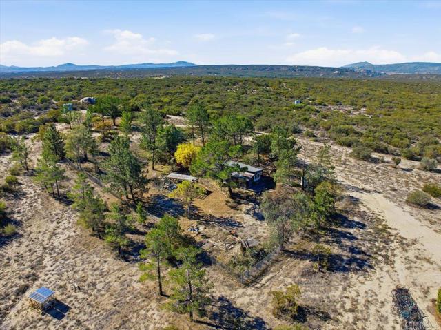 MLS #PTP2508634 image #18