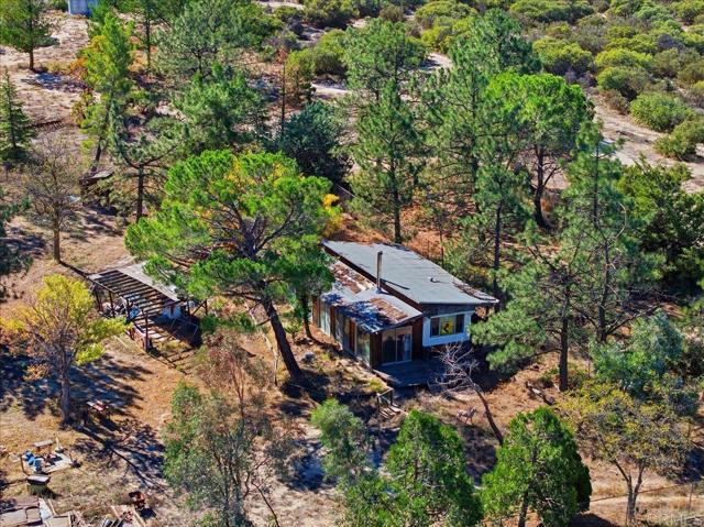 MLS #PTP2508634 image #19