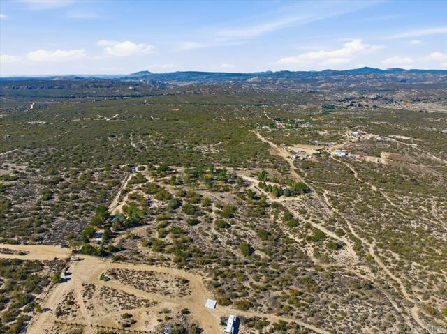 MLS #PTP2508634 image #2