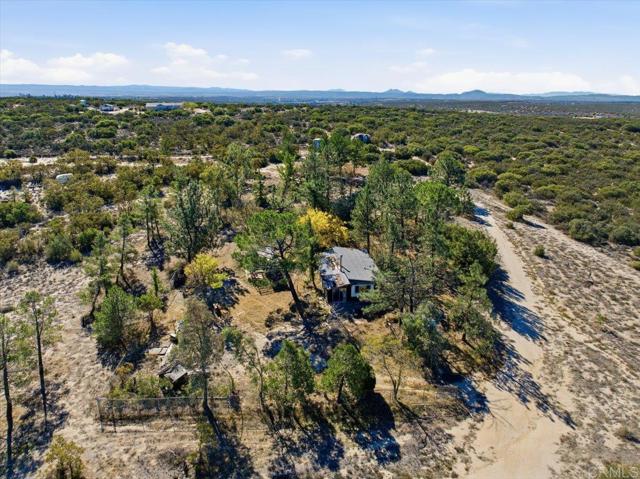 MLS #PTP2508634 image #20