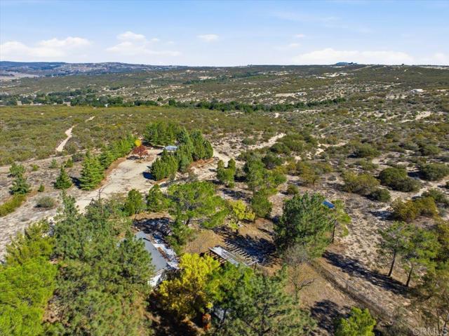 MLS #PTP2508634 image #21