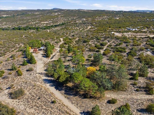 MLS #PTP2508634 image #22