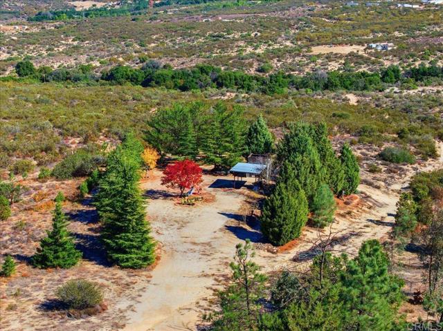 MLS #PTP2508634 image #23