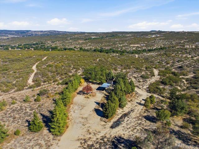 MLS #PTP2508634 image #24