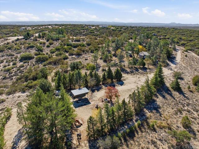 MLS #PTP2508634 image #25