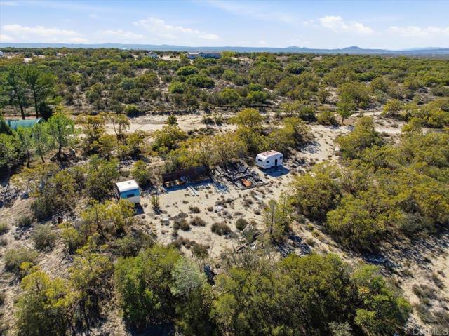 MLS #PTP2508634 image #26