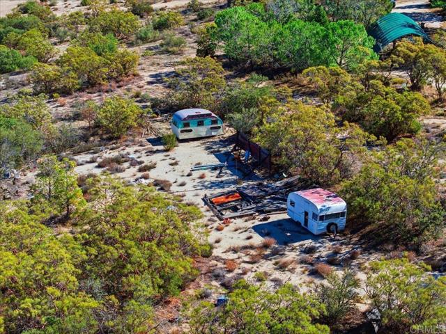 MLS #PTP2508634 image #27