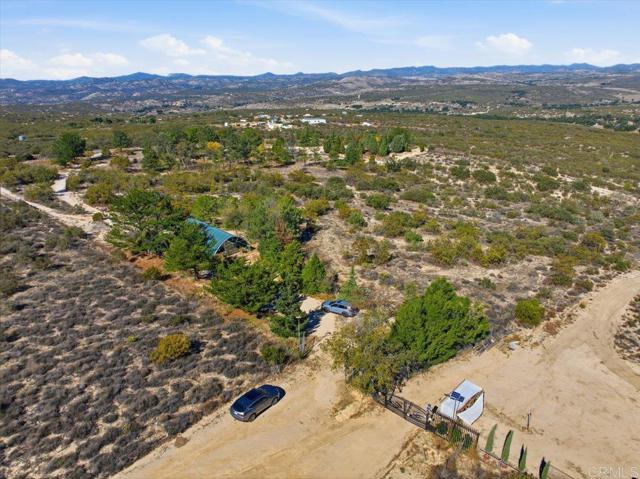 MLS #PTP2508634 image #28