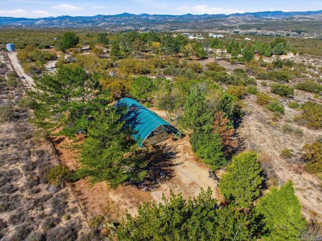 MLS #PTP2508634 image #29