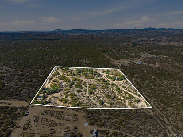 MLS #PTP2508634 image #3