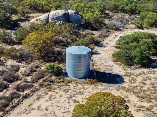 MLS #PTP2508634 image #30