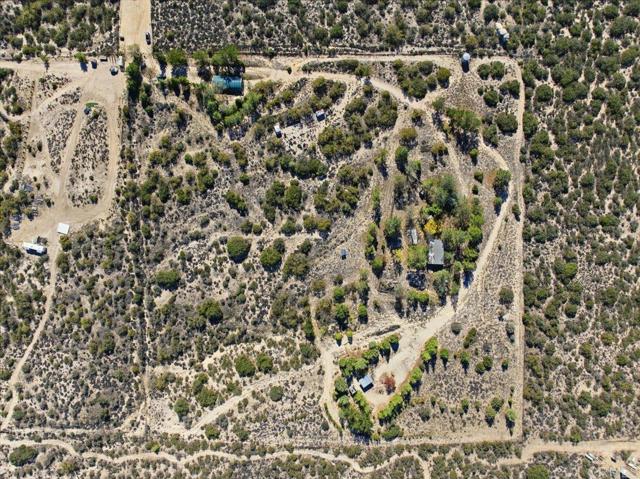 MLS #PTP2508634 image #31