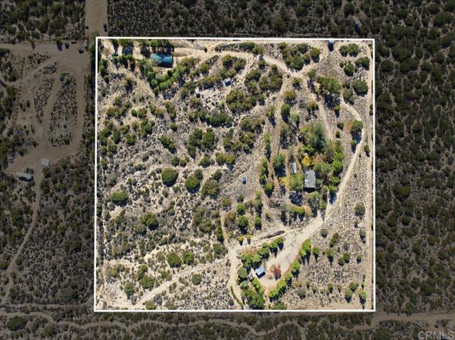 MLS #PTP2508634 image #32