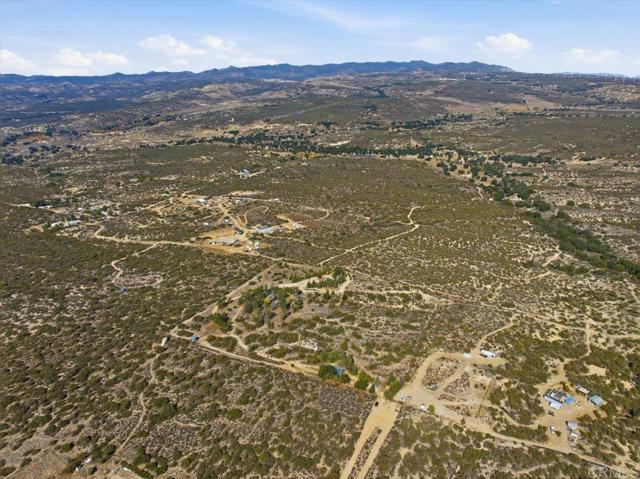 MLS #PTP2508634 image #33