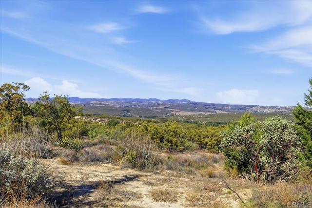 MLS #PTP2508634 image #35