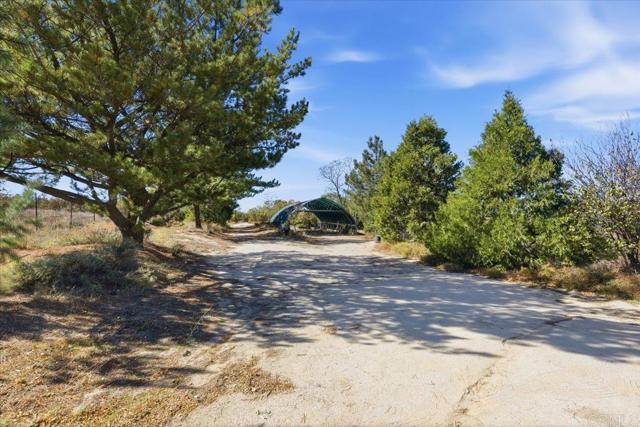 MLS #PTP2508634 image #36