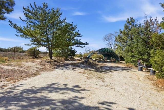 MLS #PTP2508634 image #37