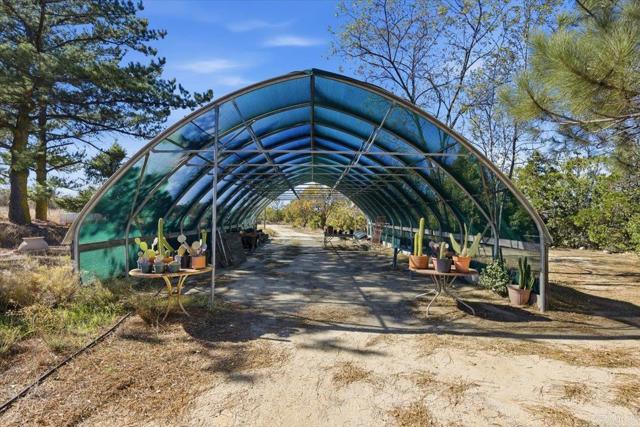 MLS #PTP2508634 image #38