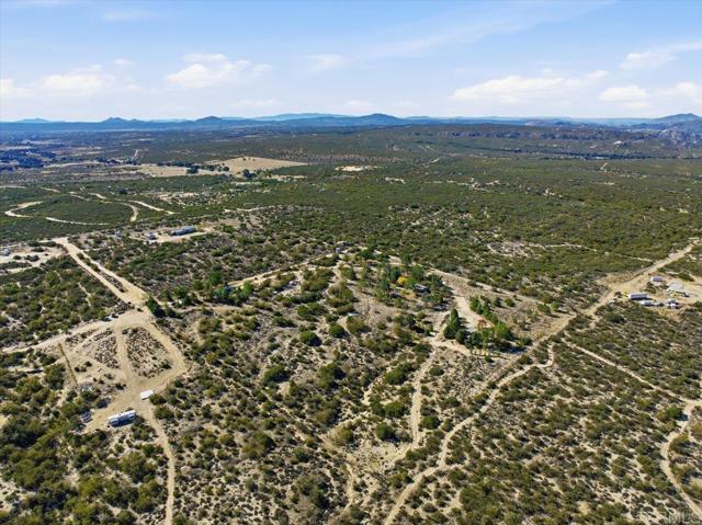 MLS #PTP2508634 image #4