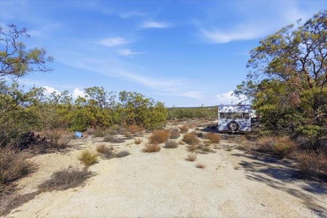 MLS #PTP2508634 image #40