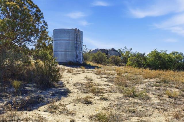 MLS #PTP2508634 image #42