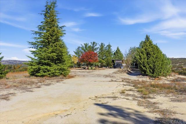 MLS #PTP2508634 image #48